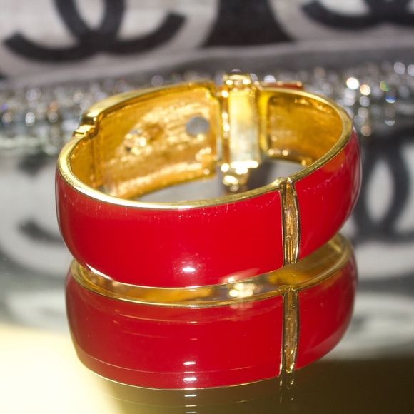 CC Skye Bangle - Picture 3 of 8